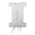 be quiet! Light Loop 360 mm ARGB White