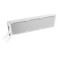 be quiet! Light Loop 360 mm ARGB White