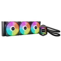 be quiet! Pure Loop 3 LX 360mm