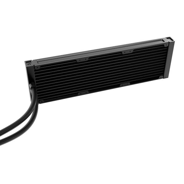 be quiet! Pure Loop 3 LX 360mm