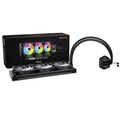 be quiet! Pure Loop 3 LX 360mm