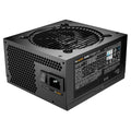 be quiet! Pure Power 13 M 850W 80PLUS Gold