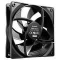 be quiet! Pure Wings 3 120mm PWM
