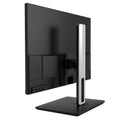 Moniteur HP 246 PFB 1920x1200 VA 60Hz - image produit 3