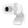 MAYDAN Webcam Logitech Brio 100 Noir - Photo 1