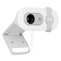 MAYDAN Webcam Logitech Brio 100 Noir - Photo 3