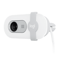 MAYDAN Webcam Logitech Brio 100 Noir - Photo 4