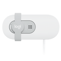 MAYDAN Webcam Logitech Brio 100 Noir - Photo 5