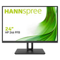 Moniteur HP 246 PFB 27