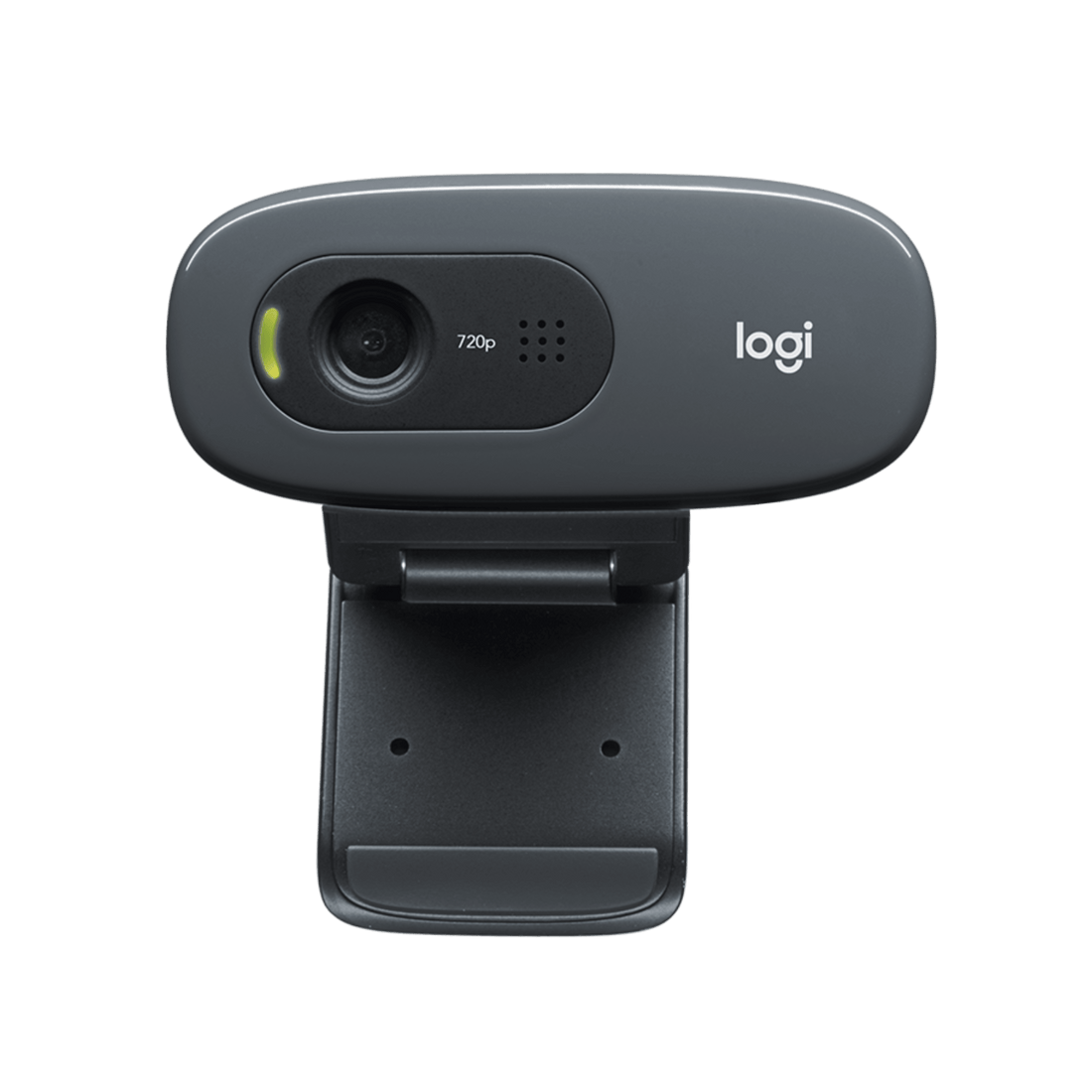 MAYDAN Webcam Logitech C270 - Photo 1