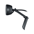 MAYDAN Webcam Logitech C270 - Photo 4