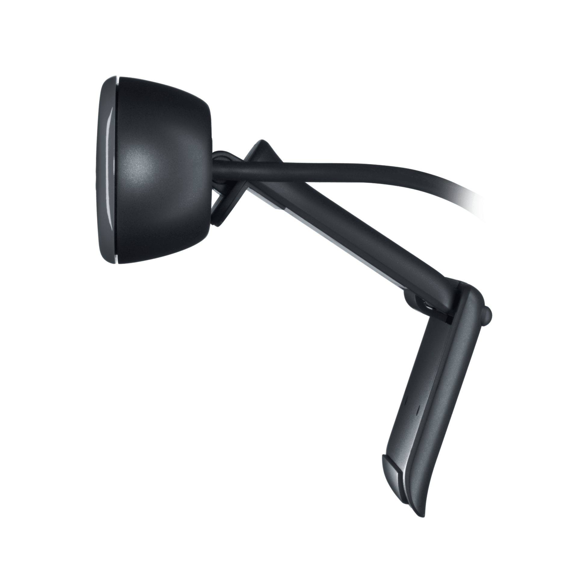 MAYDAN Webcam Logitech C270 - Photo 4