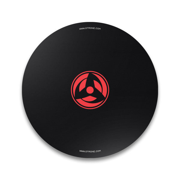 GTRONE I FLOOR MAT