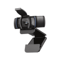 MAYDAN Webcam Logitech C920 - Photo 1