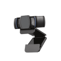 MAYDAN Webcam Logitech C920 - Photo 2