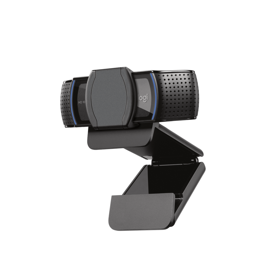 MAYDAN Webcam Logitech C920S - Photo 1