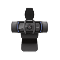 MAYDAN Webcam Logitech C920 - Photo 3