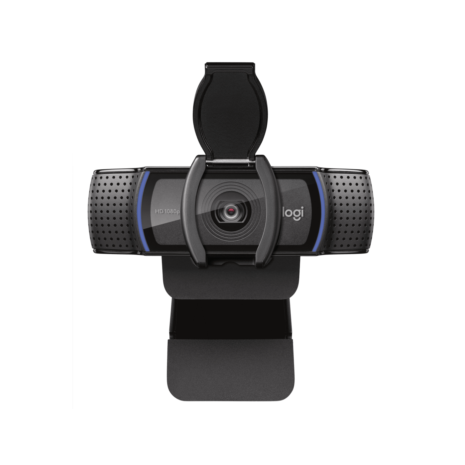 MAYDAN Webcam Logitech C920 - Photo 3