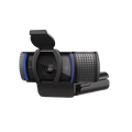 MAYDAN Webcam Logitech C920 - Photo 4