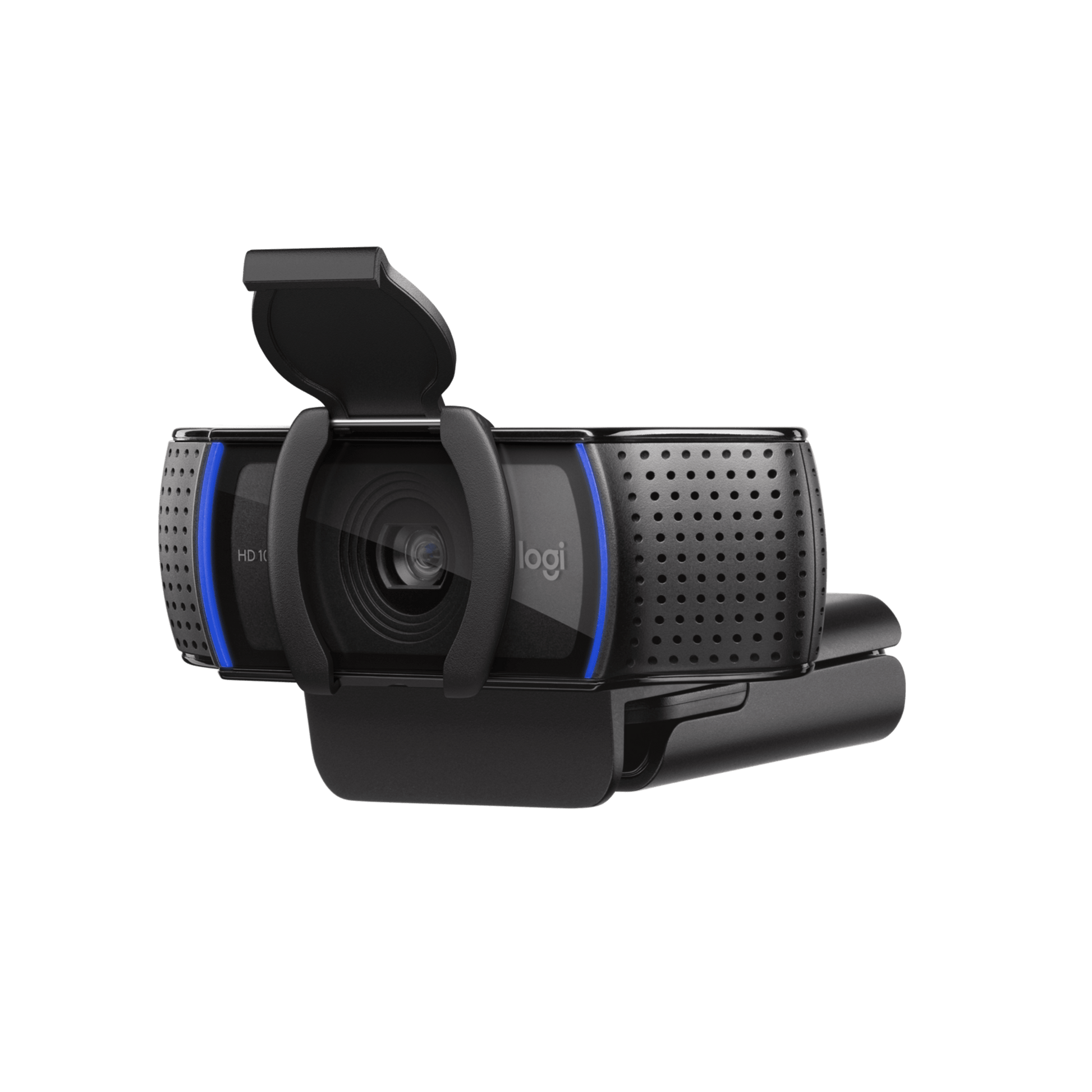 MAYDAN Webcam Logitech C920 - Photo 4