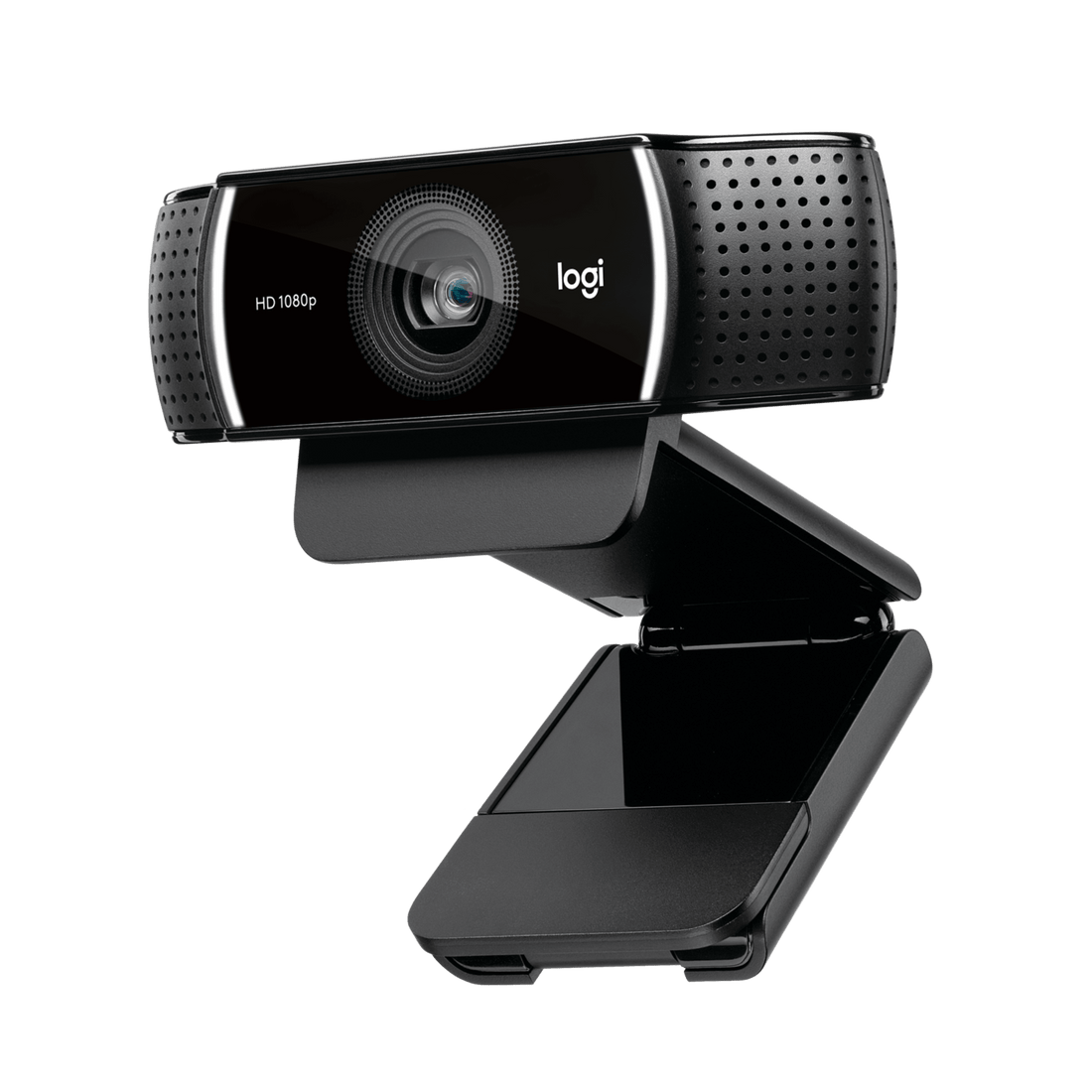 MAYDAN Webcam Logitech C922 - Photo 1