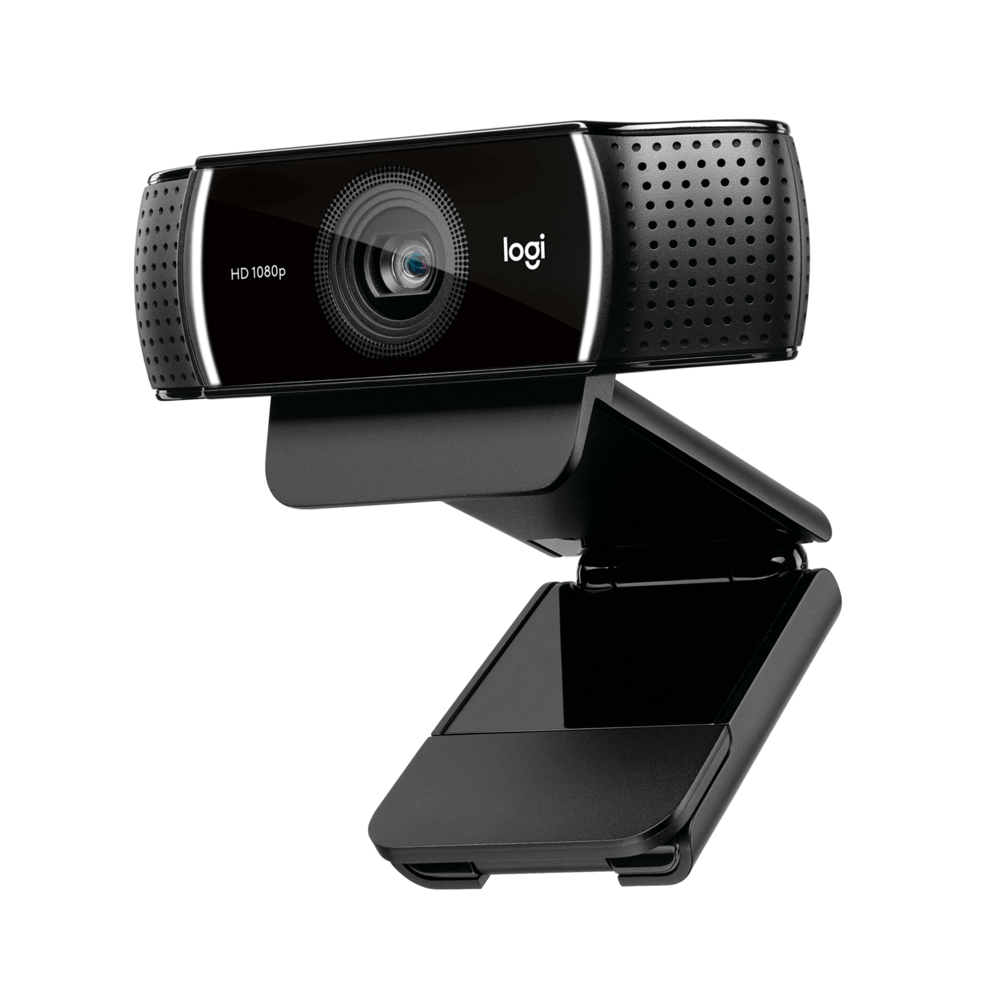 MAYDAN Webcam Logitech C922 - Photo 1