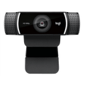 MAYDAN Webcam Logitech C922 - Photo 2