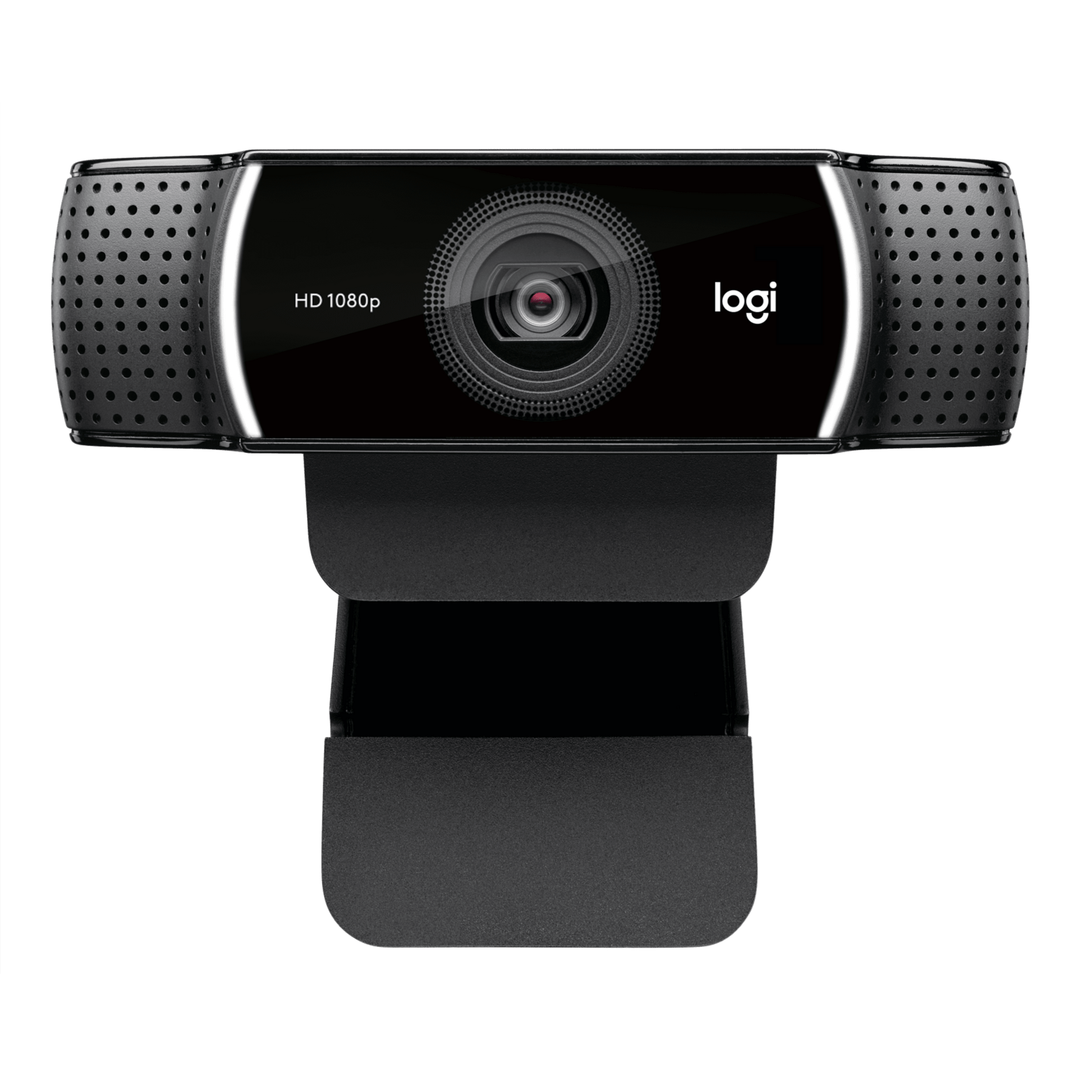MAYDAN Webcam Logitech C922 - Photo 2