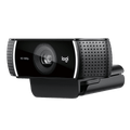 MAYDAN Webcam Logitech C922 - Photo 3