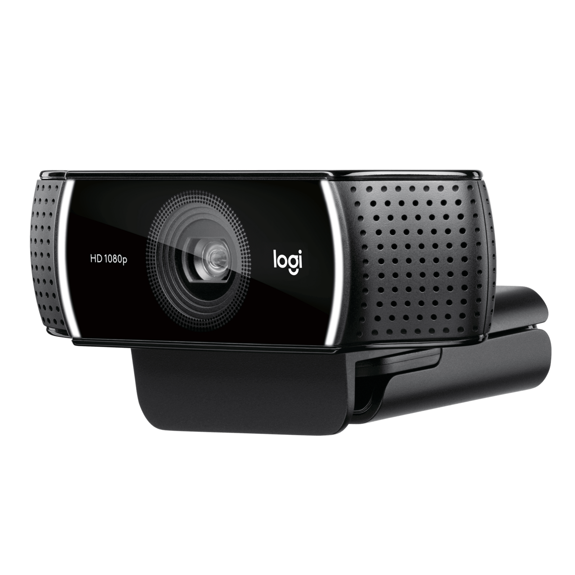 MAYDAN Webcam Logitech C922 - Photo 3