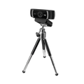 MAYDAN Webcam Logitech C922 - Photo 4