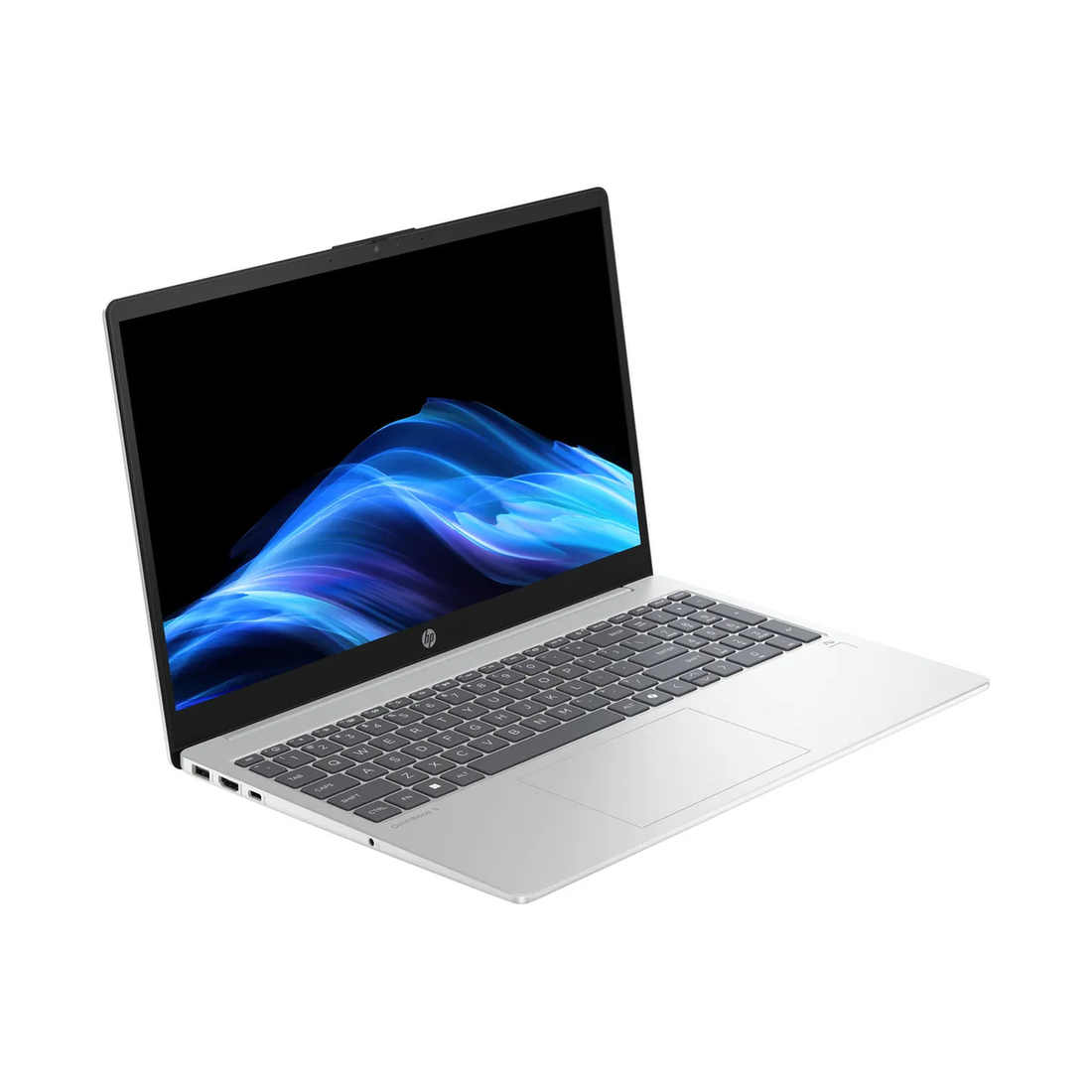 MAYDAN HP 15-FD1100NK Core 7 150U - Photo 1