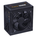 Connect PSU 550 PC CORE 80 PLUS Bronze 550W