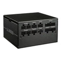 Cooler Master Elite Gold 1000 Full Modular ATX 3.1
