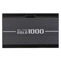 Cooler Master Elite Gold 1000 Full Modular ATX 3.1