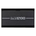 Cooler Master Elite Gold 1200 Full Modular ATX 3.1
