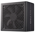 Cooler Master Elite Gold 750 Full Modular ATX 3.1