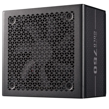 Cooler Master Elite Gold 750 Full Modular ATX 3.1