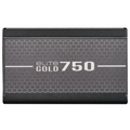 Cooler Master Elite Gold 750 Full Modular ATX 3.1