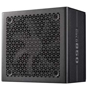 Cooler Master Elite Gold 850 Full Modular ATX 3.1