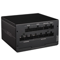 Cooler Master Elite Gold 850 Full Modular ATX 3.1