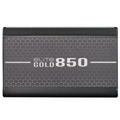 Cooler Master Elite Gold 850 Full Modular ATX 3.1