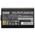 Cooler Master Elite Gold 850 Full Modular ATX 3.1