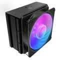Cooler Master Hyper 212 3DHP ARGB (Noir)