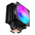 Cooler Master Hyper 212 3DHP ARGB (Noir)