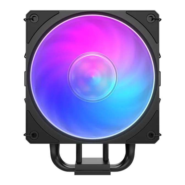 Cooler Master Hyper 212 3DHP ARGB (Noir)