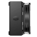 Cooler Master Hyper 212 3DHP ARGB (Noir)
