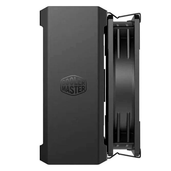 Cooler Master Hyper 212 3DHP ARGB (Noir)