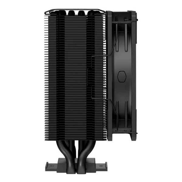 Cooler Master Hyper 212 3DHP ARGB (Noir)