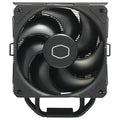Cooler Master Hyper 212 Black